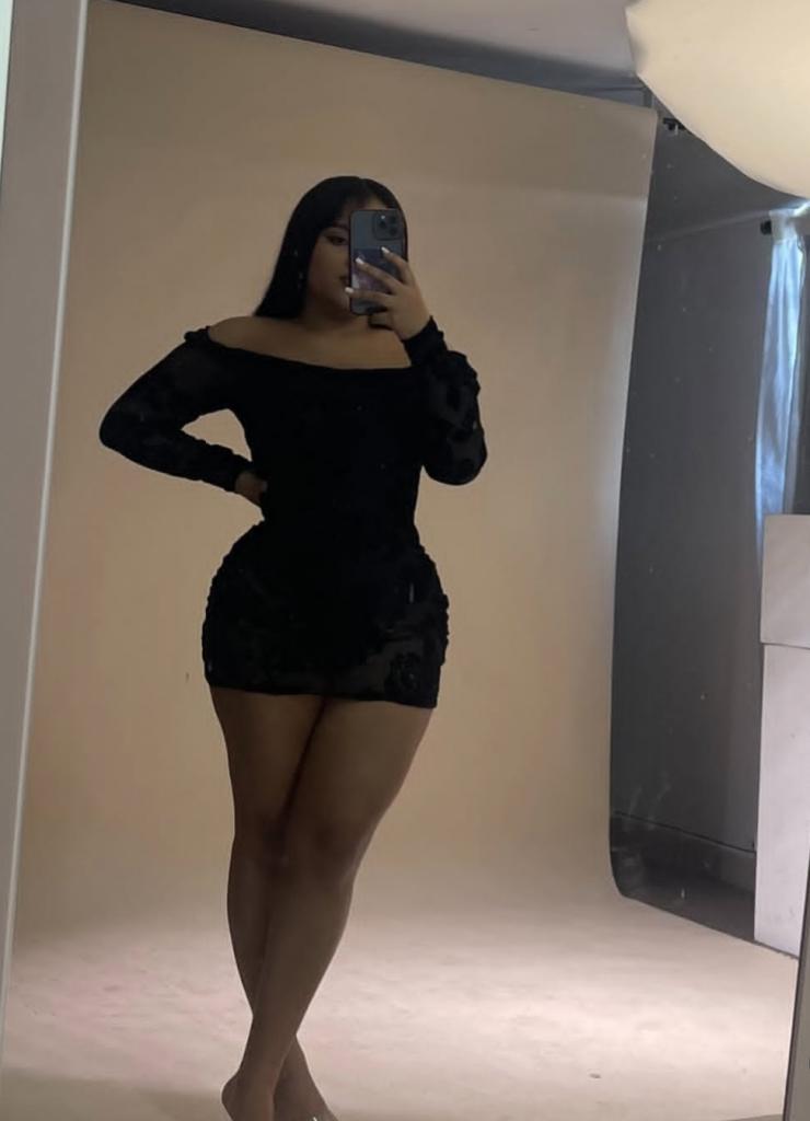 602628175: Chica busca chico en Cádiz