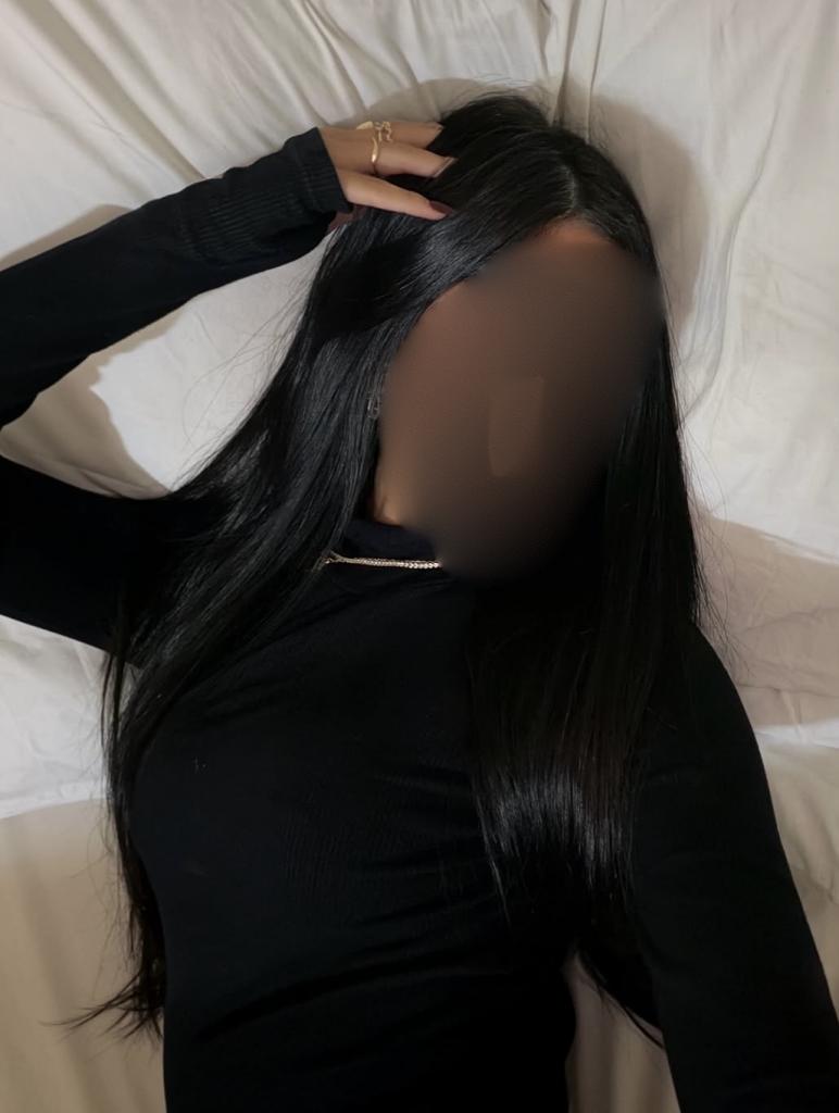602883093: Chica busca chico en Murcia