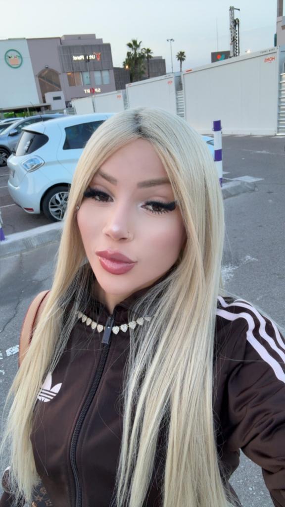 673918478: Chica busca chico en Tarragona