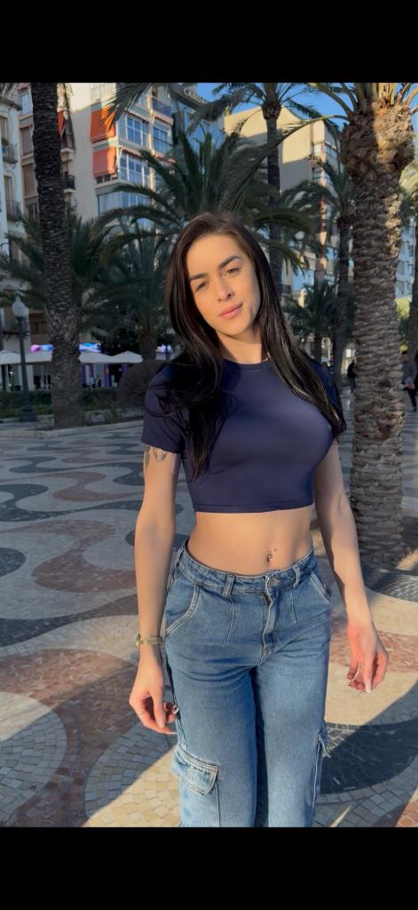 631422843: Travesti en Sevilla