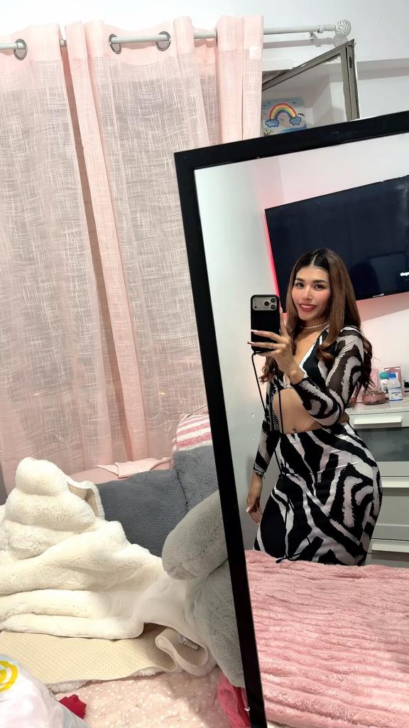 670455121: Chica busca chico en Alicante