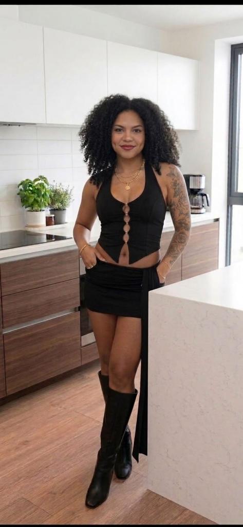 612456911: Chica busca chico en Ibiza