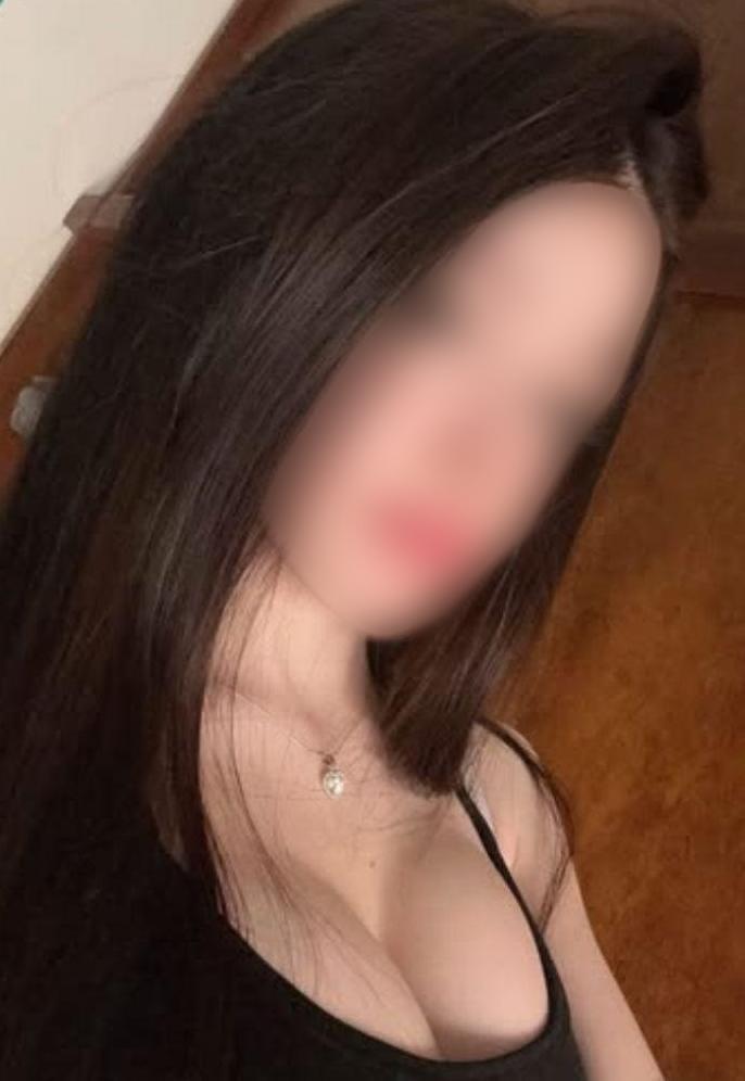 Chica busca chico en Pontevedra: 