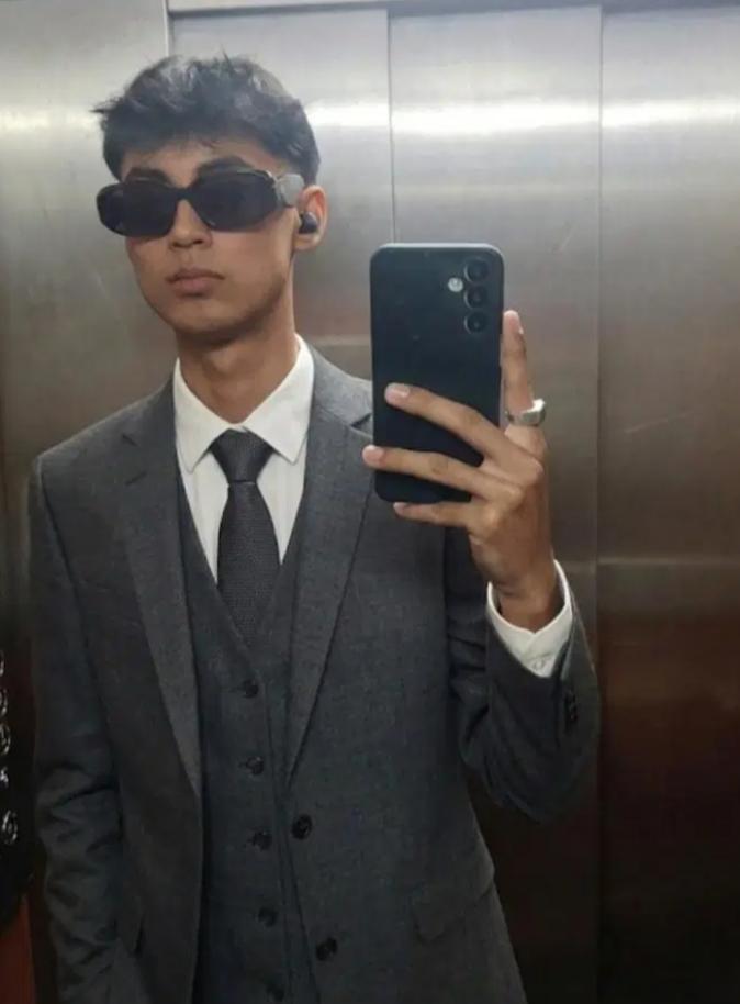 Chico busca chica en Alicante: 