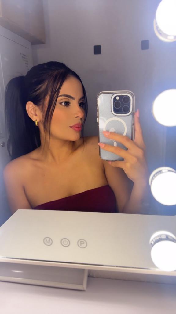 674583773: Chica busca chico en Madrid