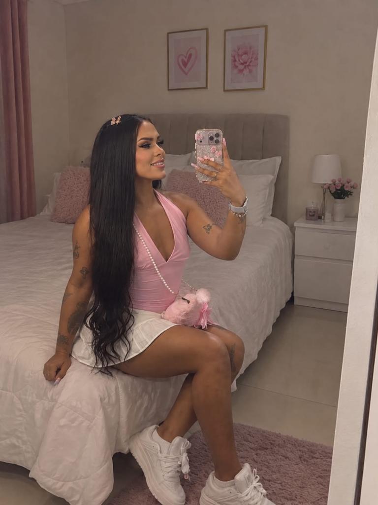 691249821: Travesti en Lugo