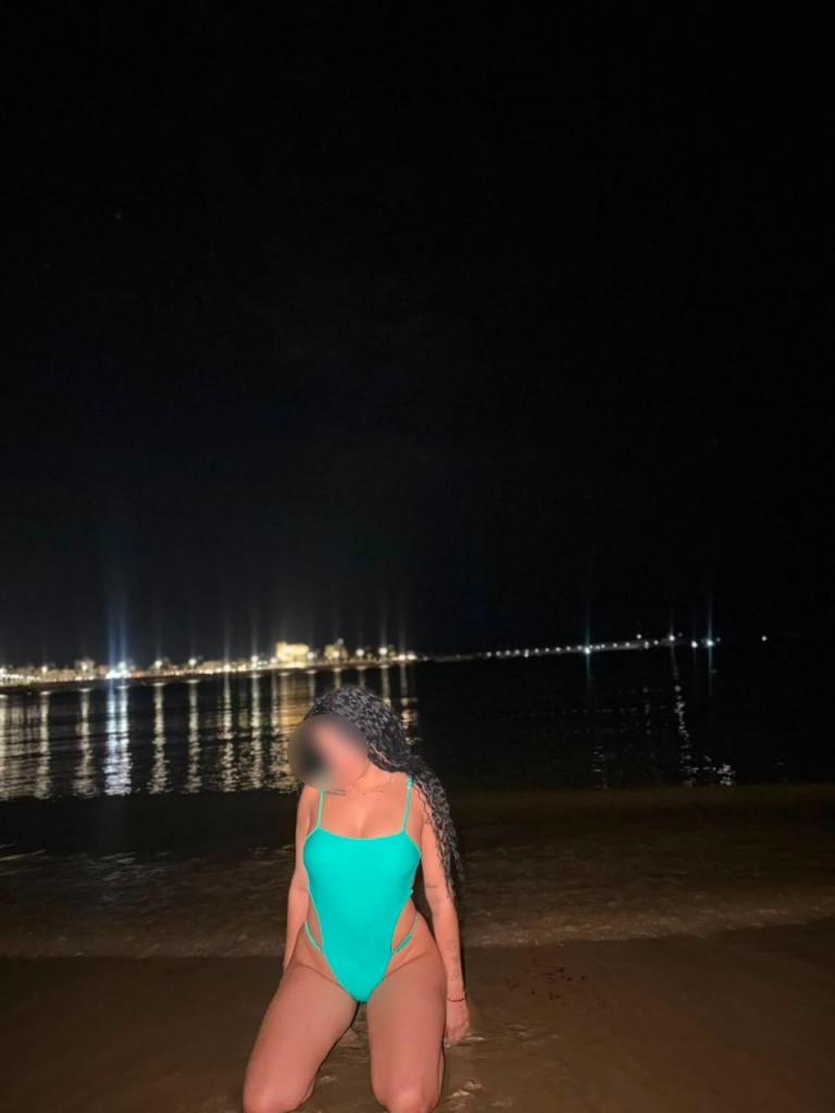 Chica busca chico en Cantabria: 