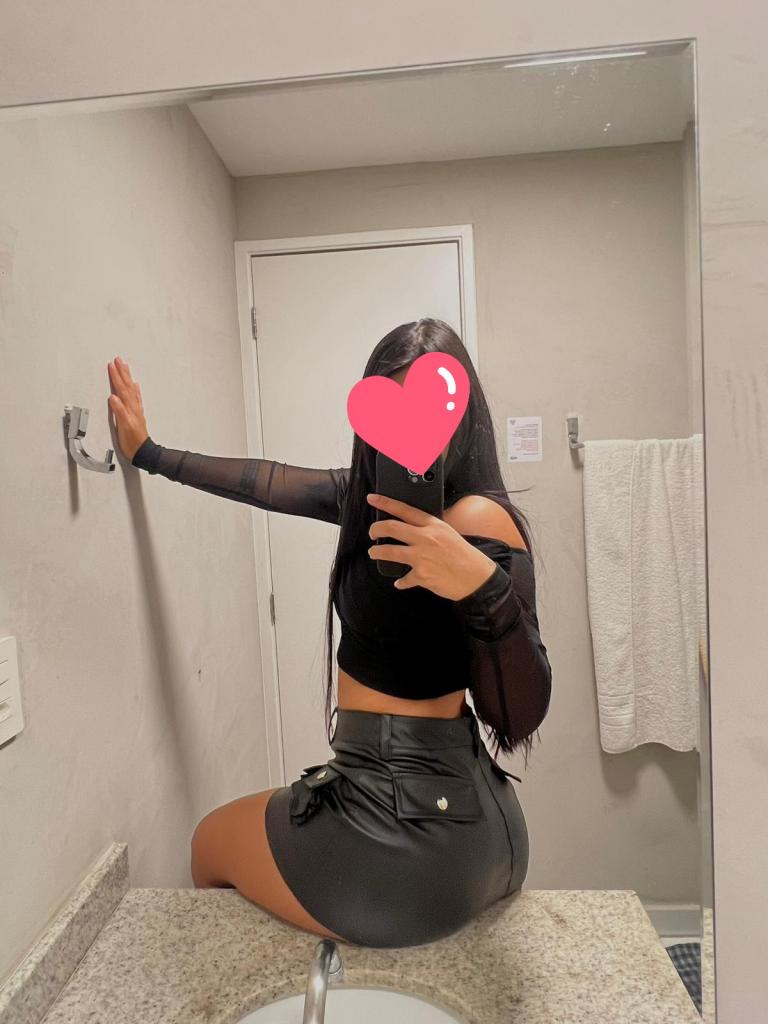 Chica busca chico en Barcelona: 