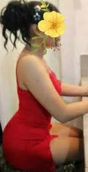 Chica busca chico en Zaragoza: 