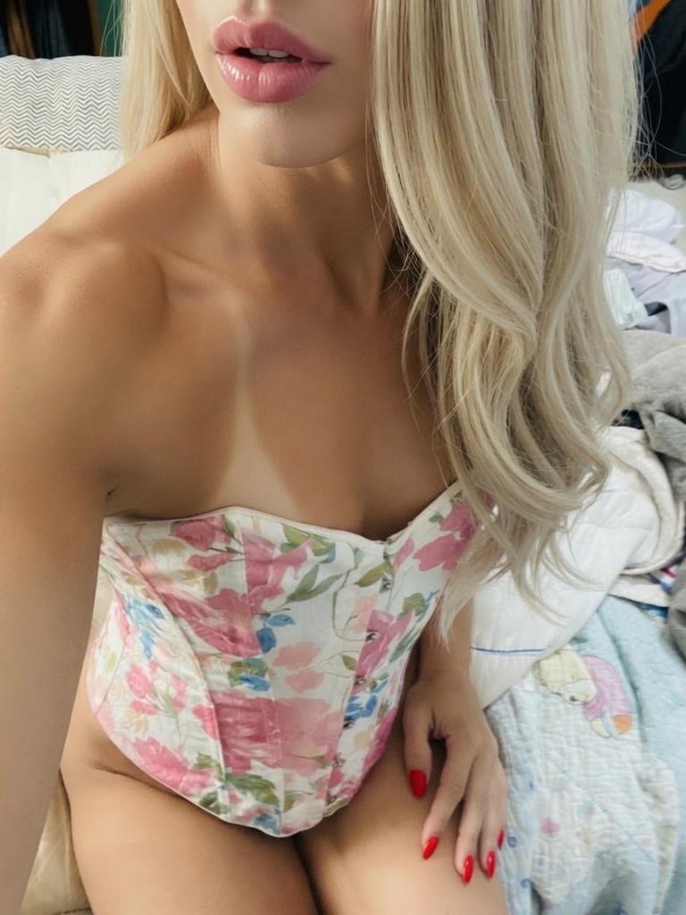 631303802: Transexual en Tenerife