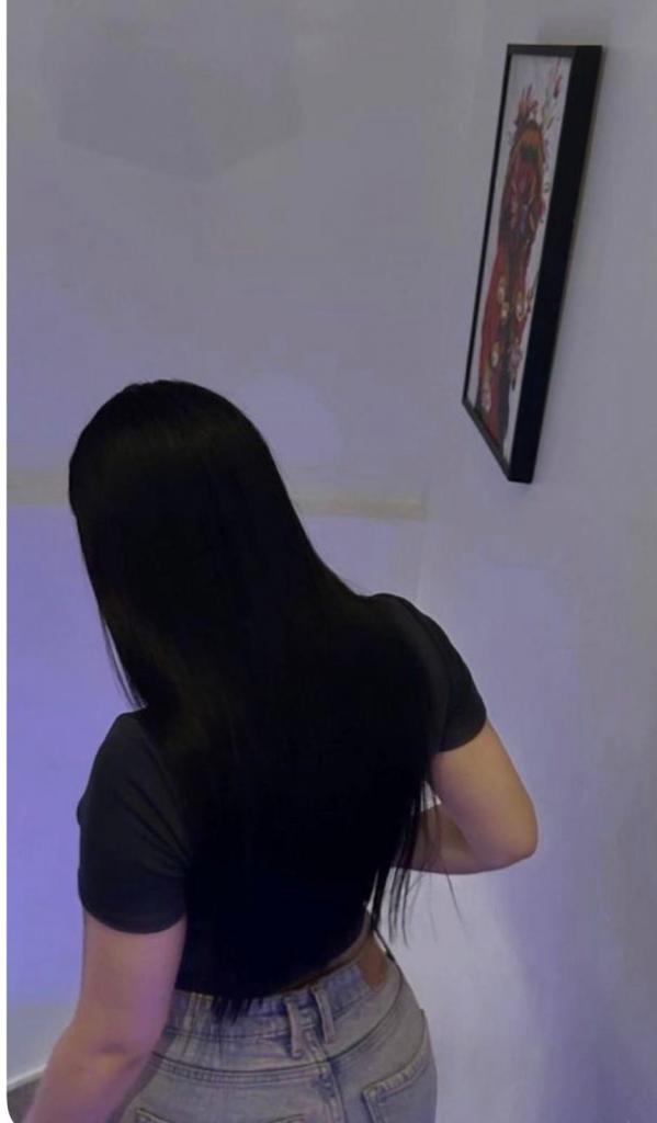 Chica busca chico en Gerona: 