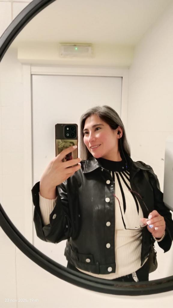 611305343: Chica busca chico en Valencia