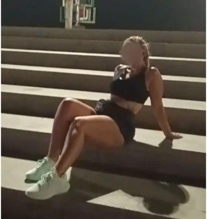 623706170: Chica busca chico en Guipúzcoa