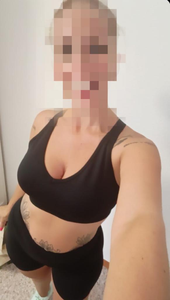 623706170: Chica busca chico en Guipúzcoa