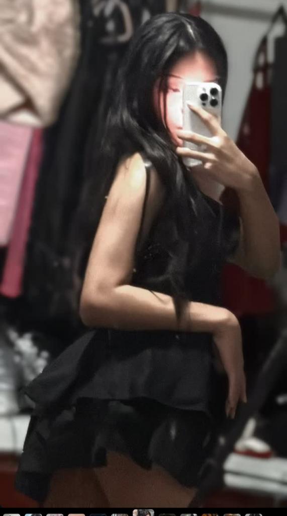 672168280: Chica busca chico en Madrid
