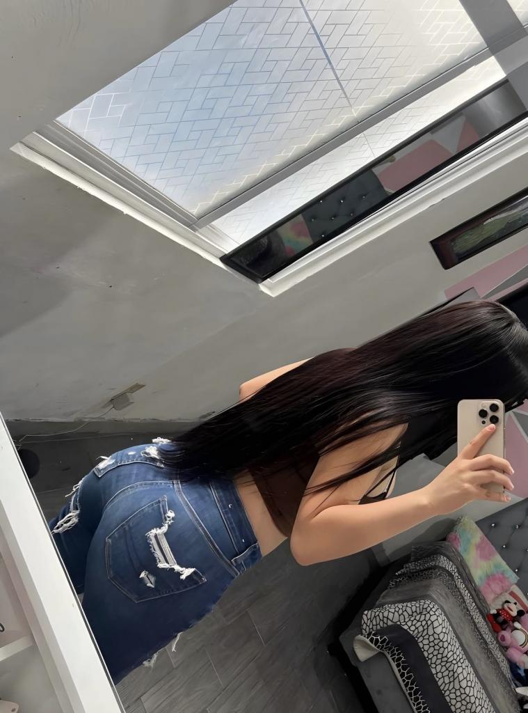 611267717: Chica busca chico en Murcia