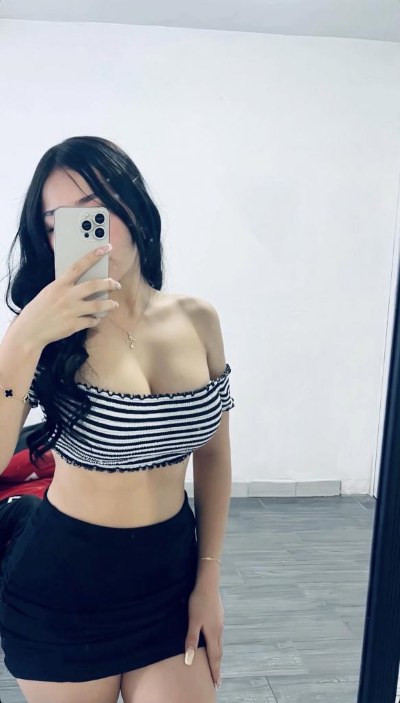 611267717: Chica busca chico en Murcia