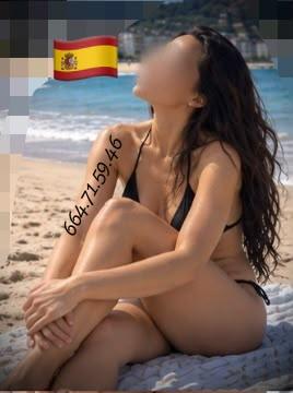 664715946: Chica busca chico en Vizcaya