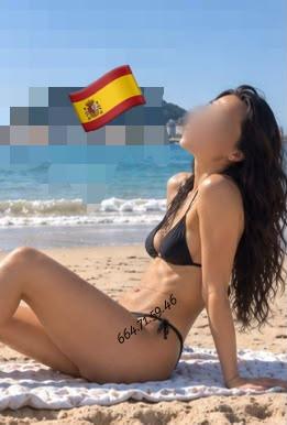 Chica busca chico en Vizcaya: 