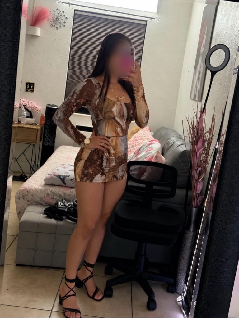 Chica busca chico en Burgos: 