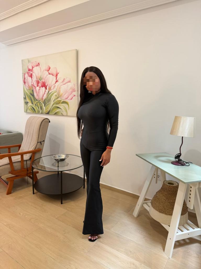 623533625: Chica busca chico en Cádiz