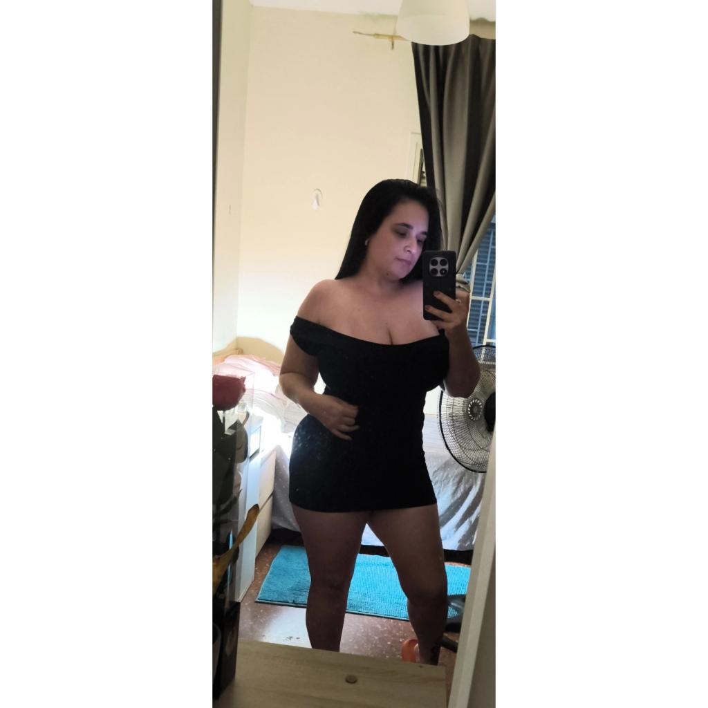 Chica busca chico en Barcelona: 