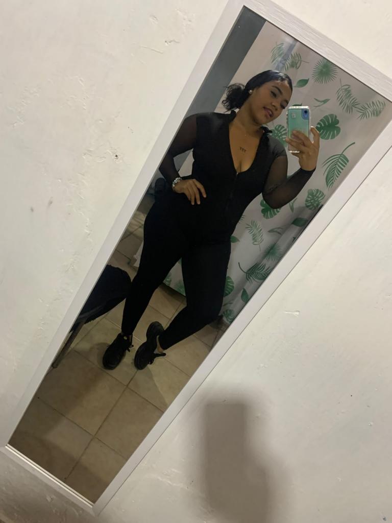 Chica busca chico en Valencia: 