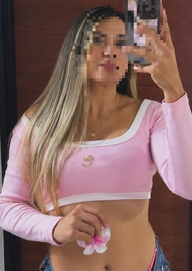 Chica busca chico en León: 
