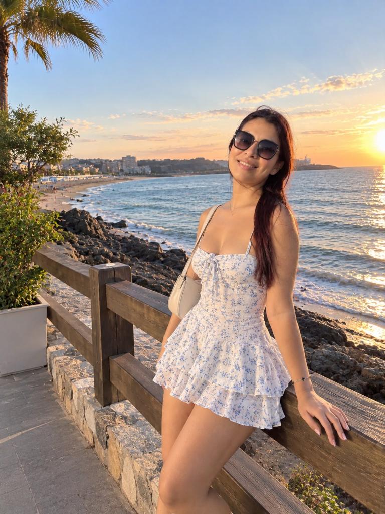 Chica busca chico en Asturias: 