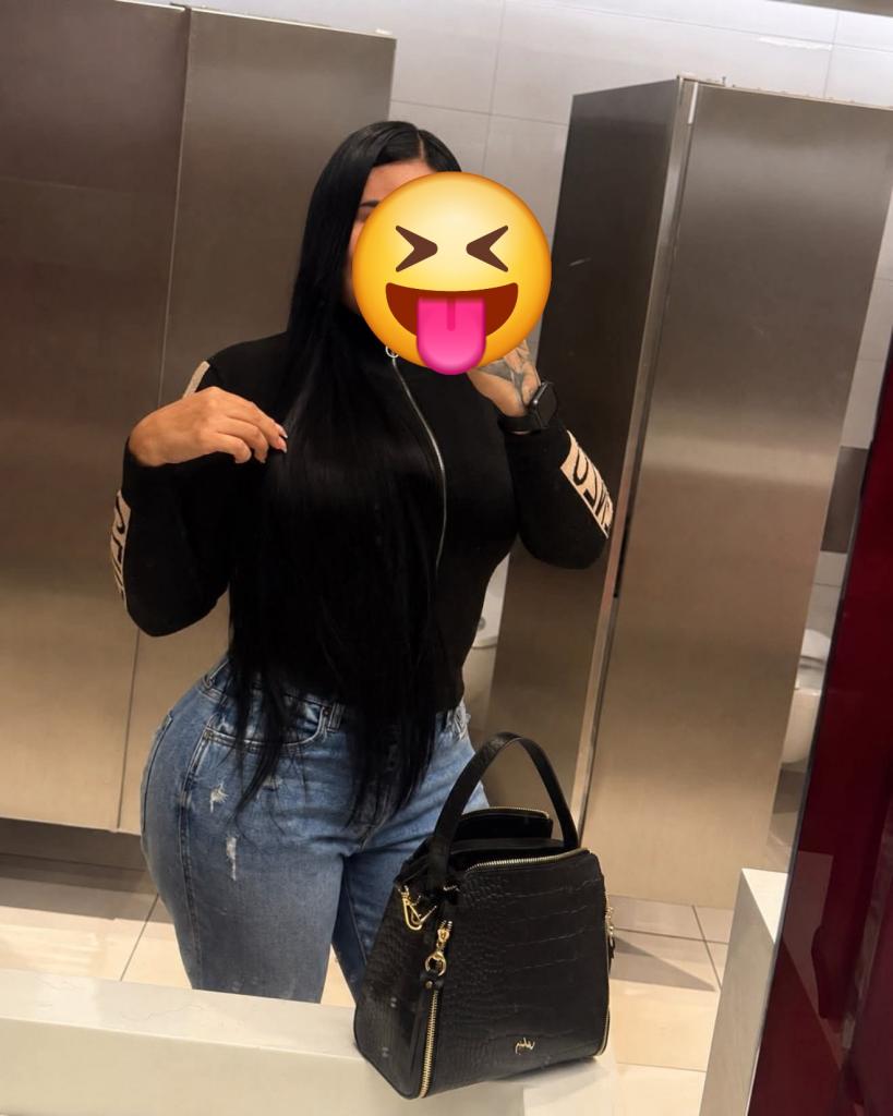 624998799: Chica busca chico en Murcia