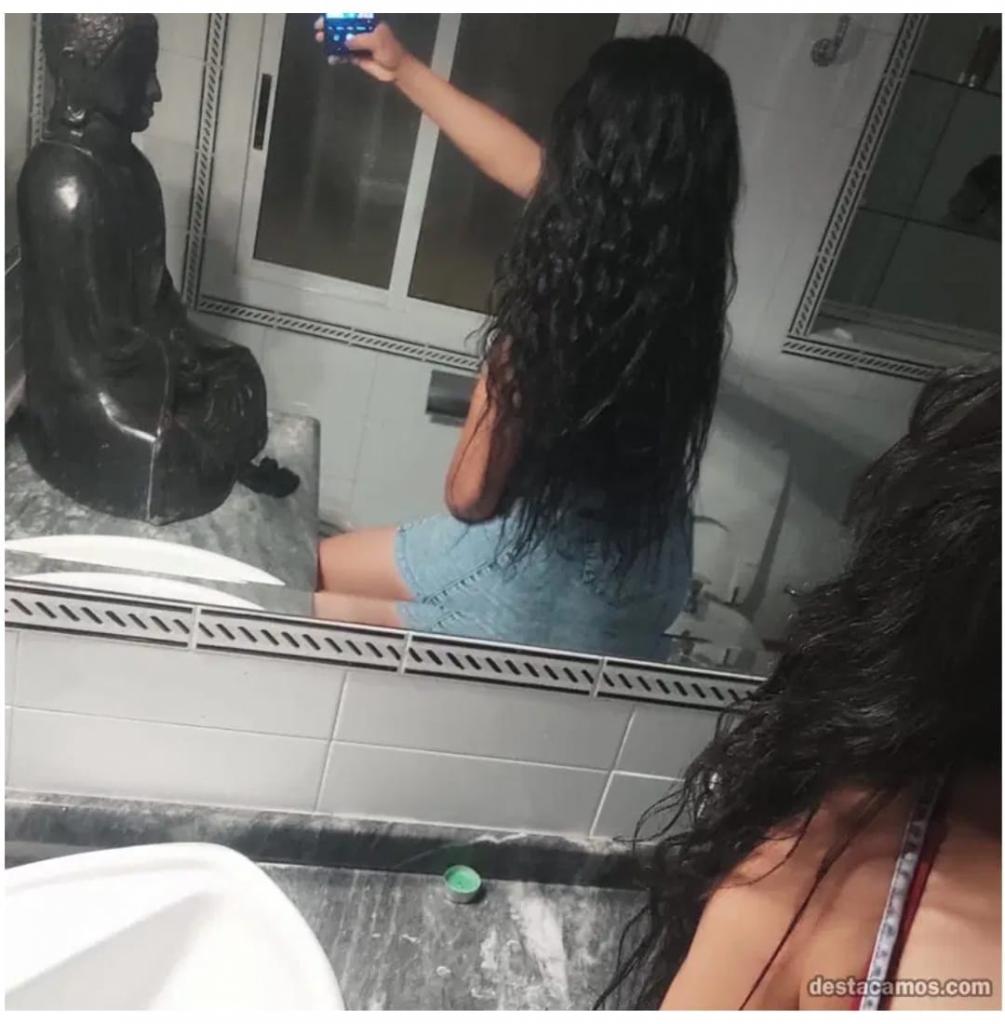 641076957: Chica busca chico en Almería
