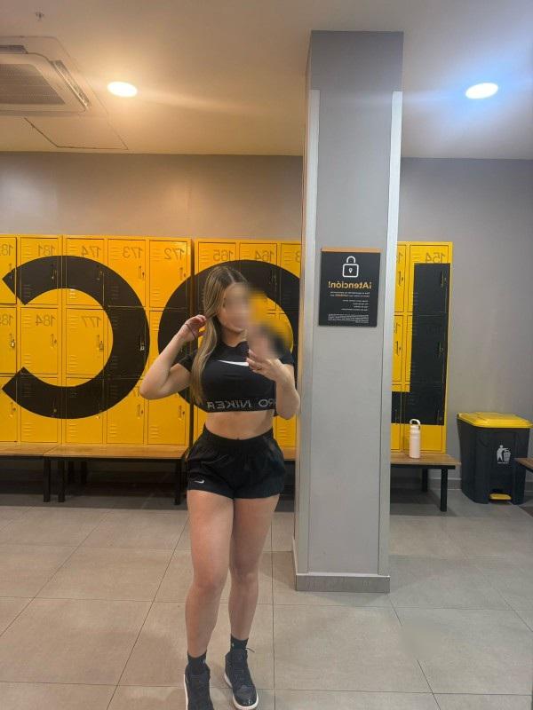 711517210: Chica busca chico en Salamanca