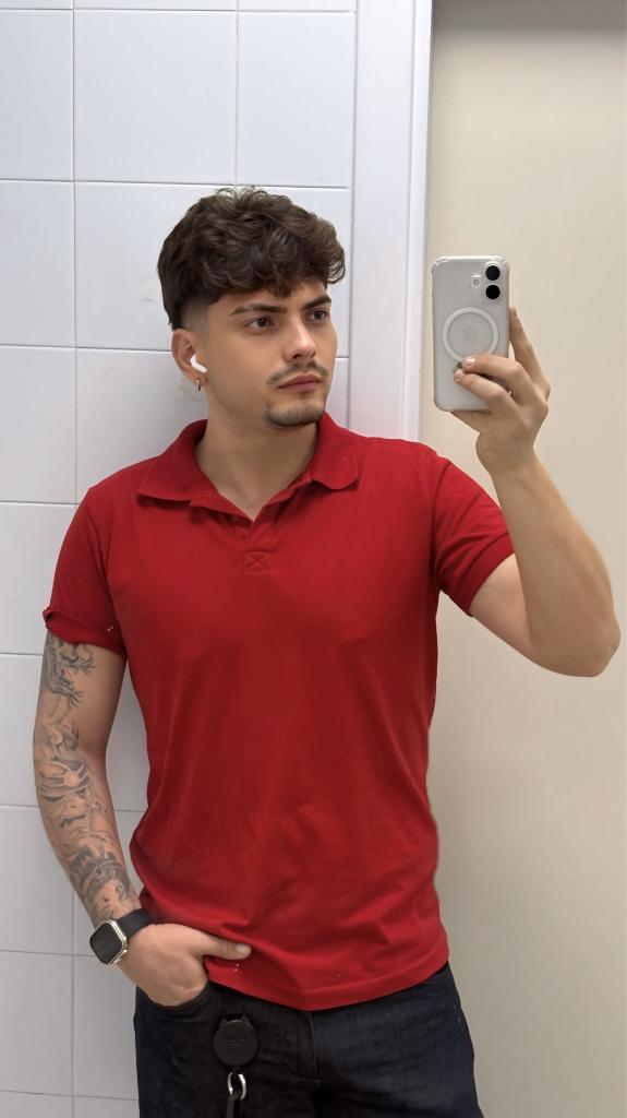 624048920: Chico busca chica en Zaragoza