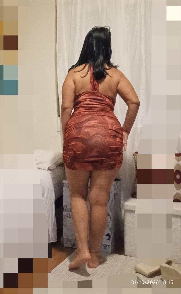 670217687: Chica busca chico en Madrid