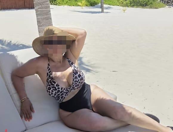 613456132: Chica busca chico en Cantabria