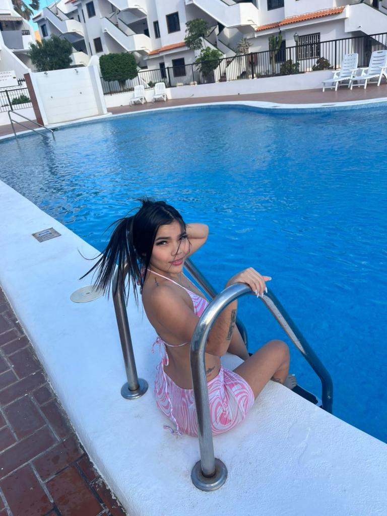 Chica busca chico en Vizcaya: 