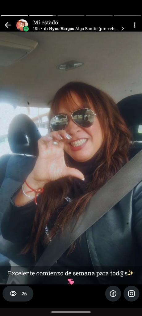 631951627: Chica busca chico en Alicante