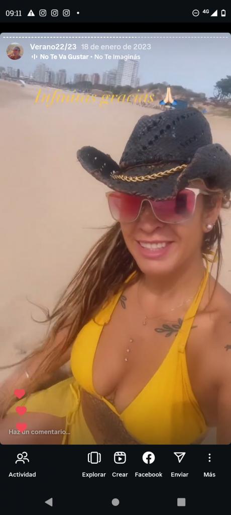 631951627: Chica busca chico en Alicante