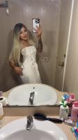 673918478: Chica busca chico en Tarragona