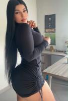 695593533: Chica busca chico en Ciudad Real