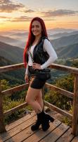 664478518: Chica busca chico en Madrid