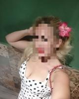 623706170: Chica busca chico en Guipúzcoa