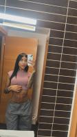 641448195: Travesti en Zaragoza