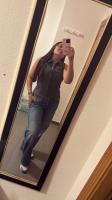631070196: Chica busca chico en Almería
