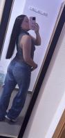 631070196: Chica busca chico en Almería