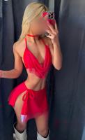 745012956: Chica busca chico en Vizcaya