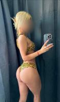 745012956: Chica busca chico en Vizcaya