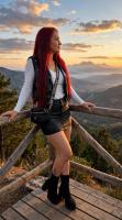 664478518: Chica busca chico en Madrid