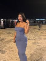 687832318: Chica busca chico en Ibiza