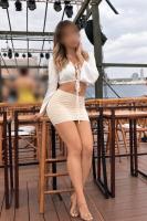 612253537: Chica busca chico en Murcia